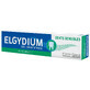 Elgydium Sensitive, p&#226;te pour dents sensibles, 75 ml