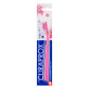 Curaprox, brosse &#224; dents CS Kids, Ultra Soft, 1 pi&#232;ce