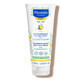 Mustela Bebe Enfant, lait corporel nourrissant, au Cold Cream et cire d&amp;#39;abeille bio, d&#232;s la naissance, peau s&#232;che, 200 ml