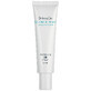 Dr Irena Eris Clinic Way, BB cr&#232;me hydratante, SPF 50, Beige clair, 30 ml