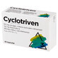 Cyclotriven, 30 g&#233;lules