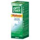 Opti-Free Replenish, liquide pour lentilles, 300 ml