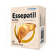 Activlab Pharma Essepatil Extra, 60 g&#233;lules