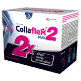 Collaflex Duo, 30 sachets