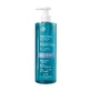 Ducray Keracnyl, schuimende gel voor gezicht en lichaam, 400 ml