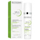 Bioderma Sebium Night Peel, peeling visage nuit, 40 ml