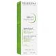 Ser cu efect de peeling Bioderma Sébium Night Peel, 40 ml, Naos