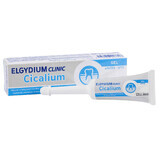 Elgydium Clinique Cicalium, gel dentaire, 8 ml