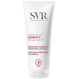 SVR Cicavit+Mains, crème protectrice régénérante pour les mains, 75 g