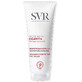 SVR Cicavit+Mains, cr&#232;me protectrice r&#233;g&#233;n&#233;rante pour les mains, 75 g