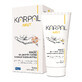 Karpal Akut, pommade pour le syndrome du canal carpien, 50 ml