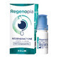 Regenopia, collyre r&#233;g&#233;n&#233;rateur, 10 ml