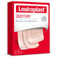 Leukoplast Barrier, pansements avec pansement, 3 tailles, 20 pi&#232;ces