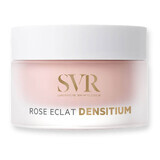 SVR Densitium Rose Eclat Reno, Anti-aging cream, 50 ml