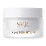 SVR Densitium Creme Reno, Anti-aging cream for mature skin, 50 ml