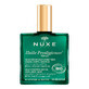 Nuxe Huile Prodigieuse N&#233;roli, huile s&#232;che corps, visage et cheveux, 100 ml