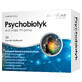 Activlab Pharma Psychobiotique, 20 g&#233;lules ent&#233;riques