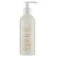 Ziaja Naturally Nurturing, Facial cleansing gel, 200 ml
