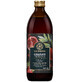 Herbal Monasterium Pomegranate, 100% suc cu vitamina C, 500 ml