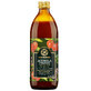 Ac&#233;rola Herbal Monasterium, 100% jus avec pulpe, 500 ml