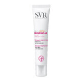 SVR Sensifine AR, Cremă protectoare SPF 50+, 40 ml