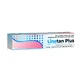 Linetan Plus, zalf, 30 g