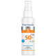 Pharmaceris S Dermopediatric, spray protecteur min&#233;ral pour enfants, visage et corps, d&#232;s 1 jour, waterproof, SPF 50+, 100 ml