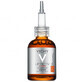 Vichy Liftactiv Supreme Vitamine C, s&#233;rum &#233;claircissant, 20 ml