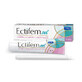 Ectifem, gel vaginal hydratant, 30 ml