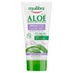 Equilibra, Gel Idratante Intensivo all Aloe con Acido Ialuronico, 150 ml