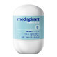 Medispirant Mineral, antisudorifique roll-on, 40 ml