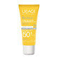 Uriage Bariesun, fluide anti-taches, peaux sensibles, SPF 50+, 40 ml