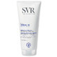 SVR Xerial 10, lait corporel hydratant lissant les peaux rugueuses, 200 ml