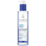 Iwostin Hydro Sensitia Prebio, gel micelar limpiador, todo tipo de pieles, 200 ml