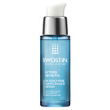 Iwostin Hydro Sensitia, suero hidratante intensivo, todo tipo de pieles, 30 ml