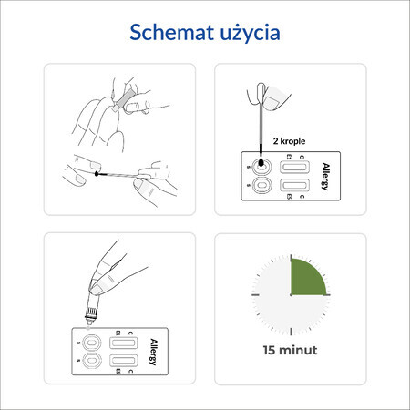 Kraftvoller Kompakt-Vorschlaghammer