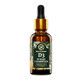 Herbal Monasterium D3 &#238;n ulei de chimen, picături, 30 ml