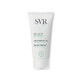 SVR Spirial Deo-Creme, cr&#232;me anti-transpirante, 50 ml