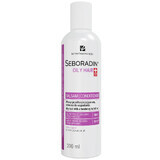 Seboradin Oily Hair, baume pour cheveux gras sujets à la chute, 200 ml