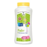 Skarb Matki, protective powder for babies and children, 120 g