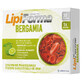 LipiForma Bergamia, 30 g&#233;lules