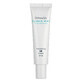 Dr Irena Eris Clinic Way, BB cr&#232;me hydratante, beige moyen, SPF 50, 30 ml