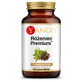 Yango Rhodiola Rosea Premium, 100 g&#233;lules