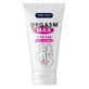 Medica-Group Orgasm Max Cream for Woman, cr&#232;me intime qui am&#233;liore l&amp;#39;orgasme, 50 ml