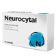 Neurocytal, 20 comprimate