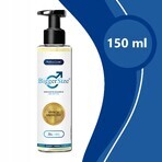 Gel per l'ingrandimento e l'ispessimento del pene Bigger Size, 150 ml, Medica-Group  