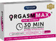 Medica-Group Orgasm Max pour femme, 2 g&#233;lules