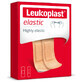 Leukoplast Elastic, pansements avec pansement, 2 tailles, 20 pi&#232;ces