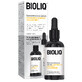 Bioliq Pro, s&#233;rum concentr&#233; &#224; la vitamine C photostable, 20 ml