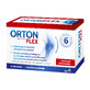 Orton Flex, 60 g&#233;lules